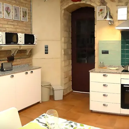 Casa Sisquet *
