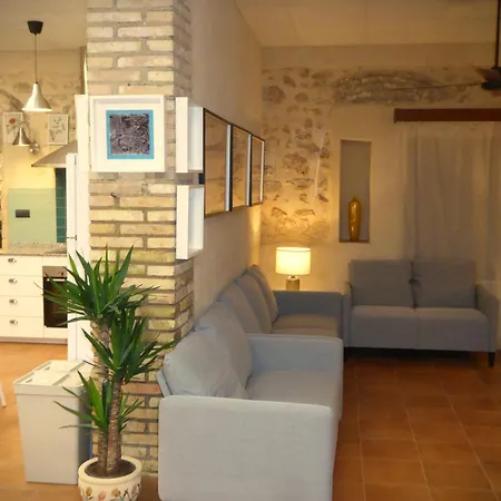 Casa Sisquet