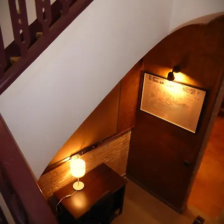 Casa Sisquet Βίλα