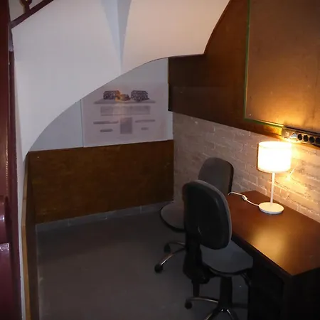 Vil·la Casa Sisquet