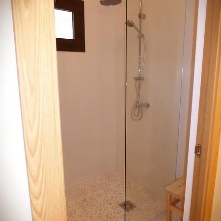 Villa Casa Sisquet